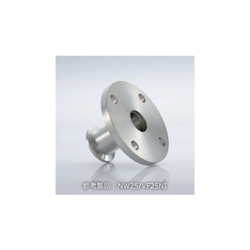 NW50/VF65NI 変換ニップル