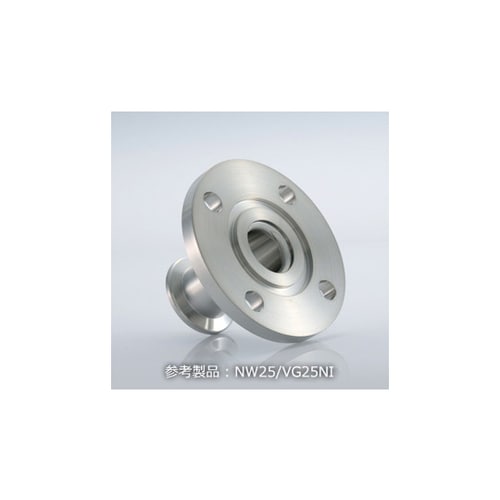 NW16/VG20NI 変換ニップル