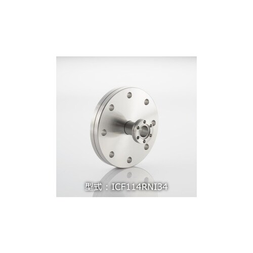 ICF114RNI34 変換ニップル