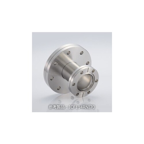 ICF114RNI70 変換ニップル