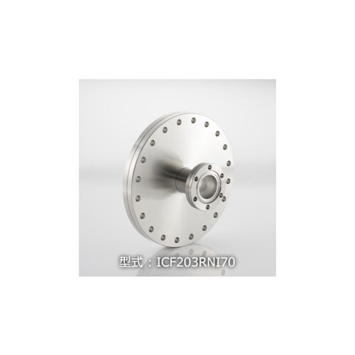 ICF203RNI70 変換ニップル