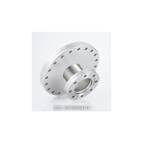 ICF203RNI114 変換ニップル