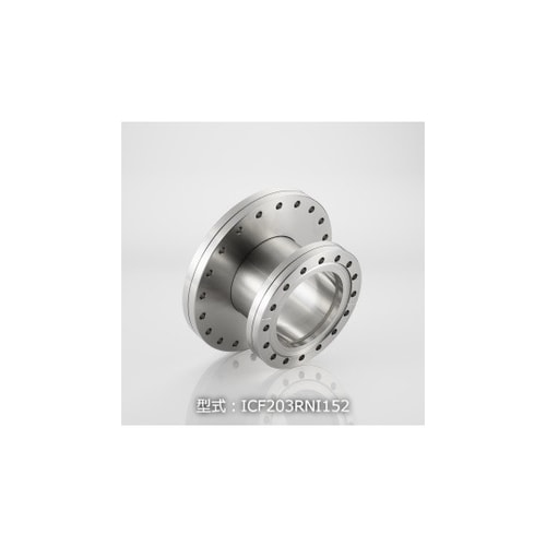 ICF203RNI152 変換ニップル