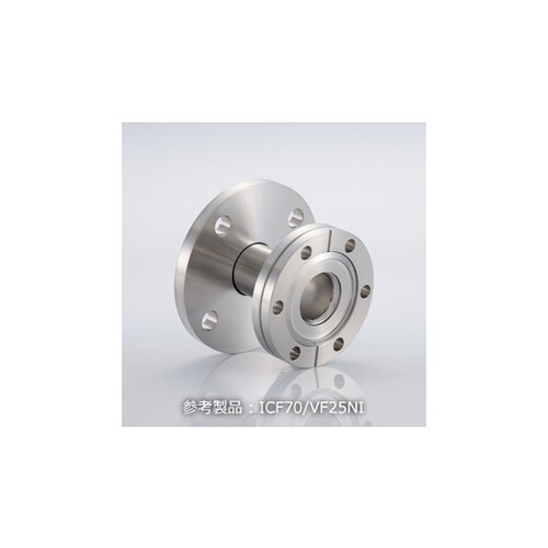 ICF203/VG100NI 変換ニップル