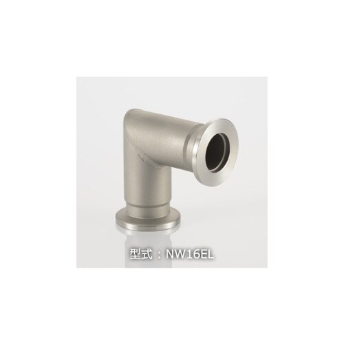 NW16EL 90°エルボ