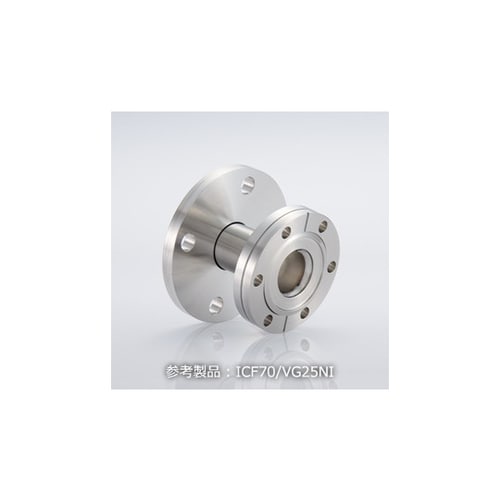 ICF70/VG65NI 変換ニップル