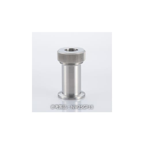 NW25GP18 ゲージポート φ18