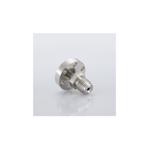 ICF34MVCR1/2 おすアダプタ