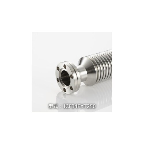 ICF34FXT750 チューブ