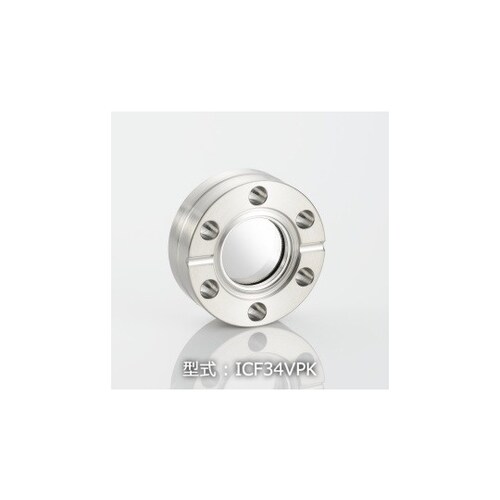 ICF34VPKコバール ビューポート