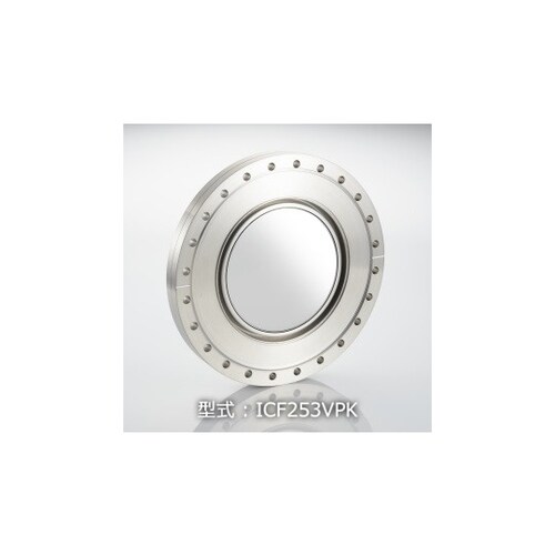 ICF253VPKコバール ビューポート