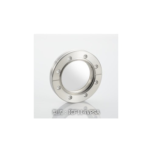 ICF114VPSA ビューポート