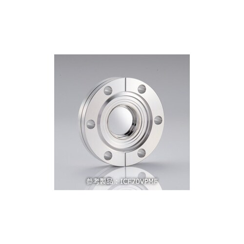 ICF70VPMF ビューポート