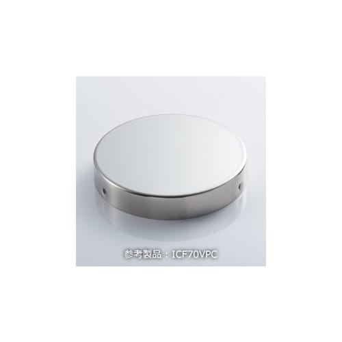 ICF203VPC 保護カバー