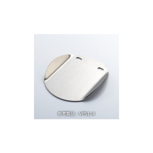 VPS114 交換用シャッター