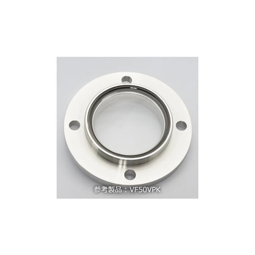 VF10VPKコバールガラスビューポート