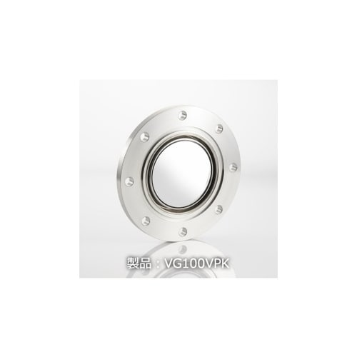 VG125VPKコバール硝子ビューポート