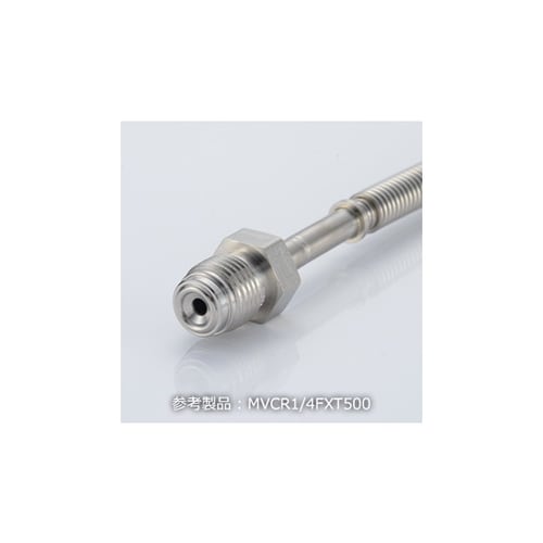 MVCR3/8FXT750 チューブ