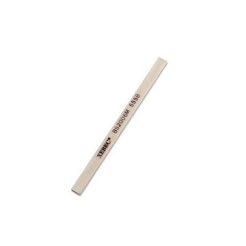 BS−2006M 弾性砥石 スティック