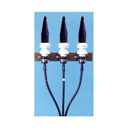 ニューパット200NSPT−22/38