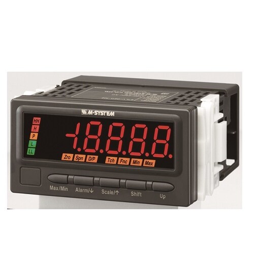 47LYV−AR−M2デジタルパネルメタ