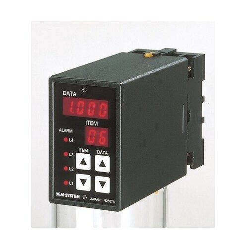 AS4V−Z15−M2 デジアラーム