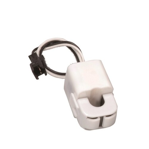 CLSA−08 クランプ式交流電流センサ