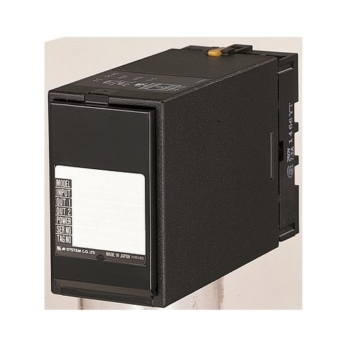 DS−24−B ディストリビュータ変換器