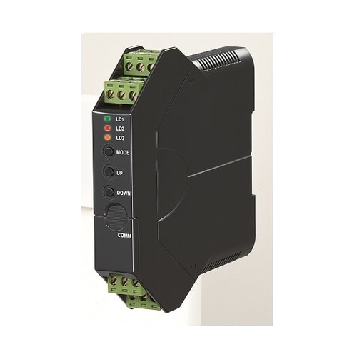 M3LR−R4/A 測温抵抗対変換器