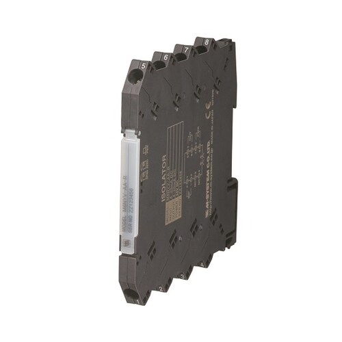 M6NDY−A−Rディストリビュタ変換器