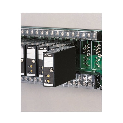 M8DY661R ディストリビュタ変換器