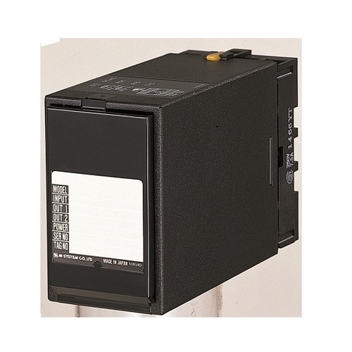 YV−AA−B アイソレータ