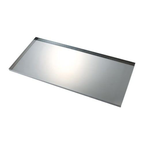 OM00105014 浅型大型バット 小