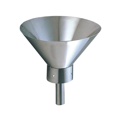 OM00106410 石油缶用ロート