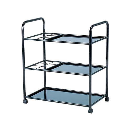 41545 エースワゴン