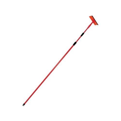 28036 雪おとしつららズーム500付