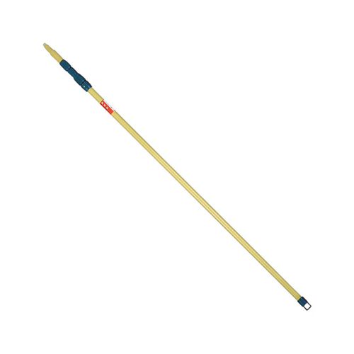 28534 アルミズーム360 3段