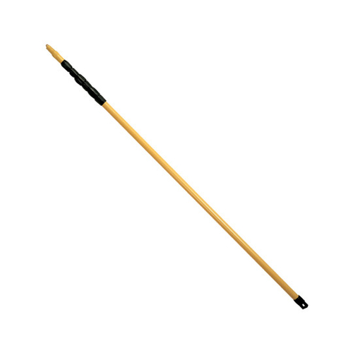 28536 アルミズーム480 4段