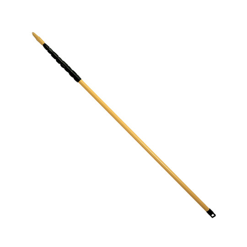 28538 アルミズーム600 5段