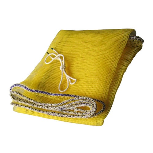 11037 ゴミ収集ネットY 2×3m