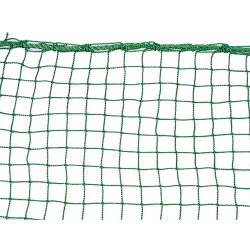 11048 軽トラネット