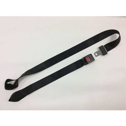 13200081 セーフティベルト