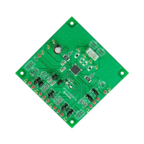 モータドライバTB62269FTG