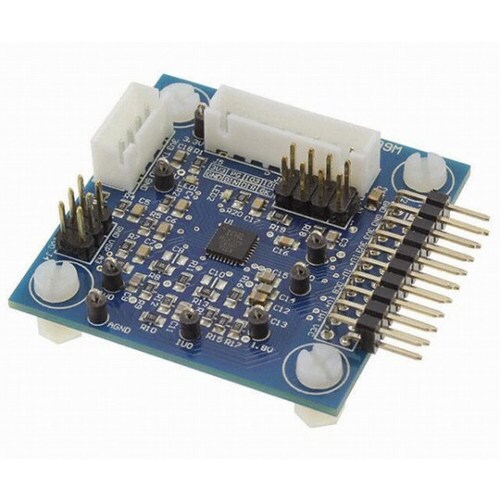 EVAL−M1−099M−C Kit