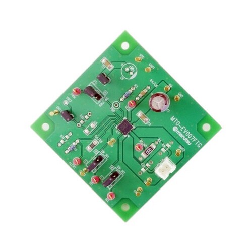 MTOEV007FTGTB6641FTG