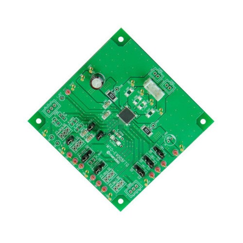 モータドライバTB62261FTG