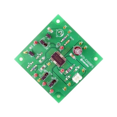 MTO−EV008FG(TB6641FG