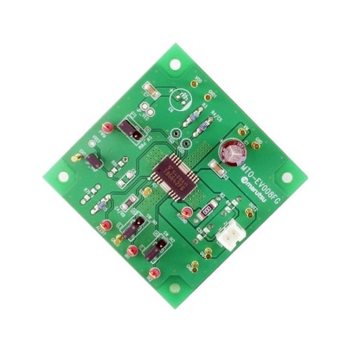 MTO−EV008FG(TB6642FG