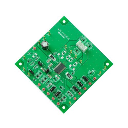 モータドライバTB67S101AFNG