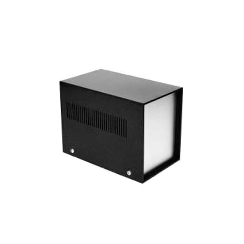 LC−4 測定器用ケース